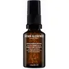 Grown Alchemist Skincare Treat Brightening Serum