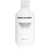 Grown Alchemist Strengthening Shampooing fortifiant pour accélérer la croissance des cheveux, végétalien, certifié bio, 200 ml,1