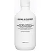 Grown Alchemist Anti-Frizz Shampoo 0.5 200ml
