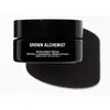 Grown Alchemist Detox Night Cream 40ml