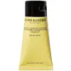 Écran solaire hydratant naturel SPF 30 à large spectre Grown Alchemist 50 ml