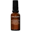 Grown Alchemist Spray Anti-Pollution Mist - 30 ml