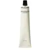 Grown Alchemist Matte Balancing Moisturiser - 60 ml