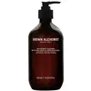 Grown Alchemist Revive Body Cleanser - 500 ml
