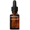 Grown Alchemist Instant Smoothing Serum - 25 ml