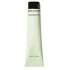 Grown Alchemist Smoothing Body Exfoliant - 170 ml