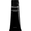 Grown Alchemist Enzyme Facial Exfoliator - 75 ml