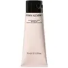 Grown Alchemist Skin Renewal Mask - 75 ml
