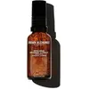 Grown Alchemist Skincare Treat Skin Renewal Serum - 25 ml