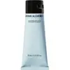 Grown Alchemist Polishing Exfoliator - 75 ml