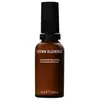 Grown Alchemist Regenerating Serum - 30 ml