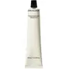 Grown Alchemist Regenerating Moisturizer - 60 ml