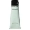 Grown Alchemist Skincare Masque Masker Regenerating Gel Mask 75ml