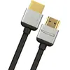 Câbles HDMI Kordz R.3 (0,6 m)