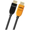 Câbles HDMI Kordz PRS3 (0,5 m)