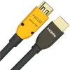 Câbles HDMI Kordz Pro3 Active Optic (20 m)