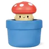 Tiger Tribe Jouet de bain Pop-Up Champignon