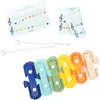 Xylophone Pour Le Bain