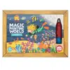 Magic Painting World - Ocean | Tiger Tribe