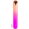 Vibro Rumba 15 x 2.5cm Couleur  