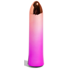 Mini Vibro Point 9.5cm Couleur  