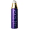 KORA Organics Noni Night AHA resurfacing Serum Serum