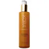 Kora Organics Turmeric Glow Foaming Cleanser 150ml