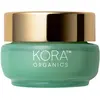 KORA Organics Active Algae Lightweight Moisturizer Gezichtscrème