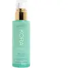 Kora Organics Minty Mineral Hydration Mist 100ml