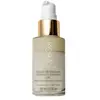 KORA Organics Milky Mushroom Gentle Cleansing Oil Reinigingsolie