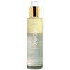 Kora Organics Milky Mushroom Gentle Cleansing Oil 150ml