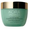KORA Organics Active Algae Lightweight Moisturizer Gezichtscrème
