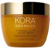 KORA Organics Turmeric Glow Moisturizer Gezichtscrème