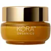 KORA Organics Turmeric Glow Moisturizer Gezichtscrème