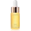 KORA Organics Noni Glow Face Oil Gezichtsolie