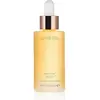 KORA Organics Noni Glow Face Oil Gezichtsolie