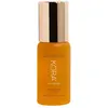 KORA Organics Noni Radiant Eye Treatment Oil Oogverzorging