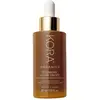 KORA Organics Turmeric Glow Drops Niacinamide Alternative Serum Serum