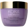 Kora Organics Retinol Alternative Duo