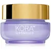 Kora, Lotion pour le corps, Organics Plant Stem Cell Retinol Alternati...