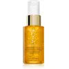 KORA Organics Turmeric Glow Foaming Cleanser Reinigingsschuim
