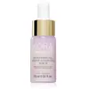 Kora Organics Plant Stem Cell Retinol Alternative Serum 10ml