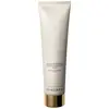 KORA Organics Milky Mushroom Ultra Hydrating Mask Gezichtsmasker