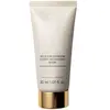 KORA Organics Milky Mushroom Ultra Hydrating Mask Gezichtsmasker