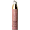 KORA Organics Kakadu Plum Vitamin C Serum Serum