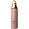 KORA Organics Kakadu Plum Vitamin C Serum Serum