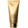 KORA Organics Turmeric Brightening & Exfoliating Scrub & Mask Gezichts...