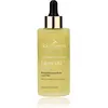 Eco by Sonya - Glory Oil Dag en Nachtolie - 100 ml - Littekencreme (Olie) - Rode plekken