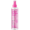 B.Tan - Gimme The Glow Down - Facial Tan Mist - Rozenwater gezichtswat...