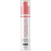 MineTan Wonder Tan Bronzing Renewal Serum 50 ml